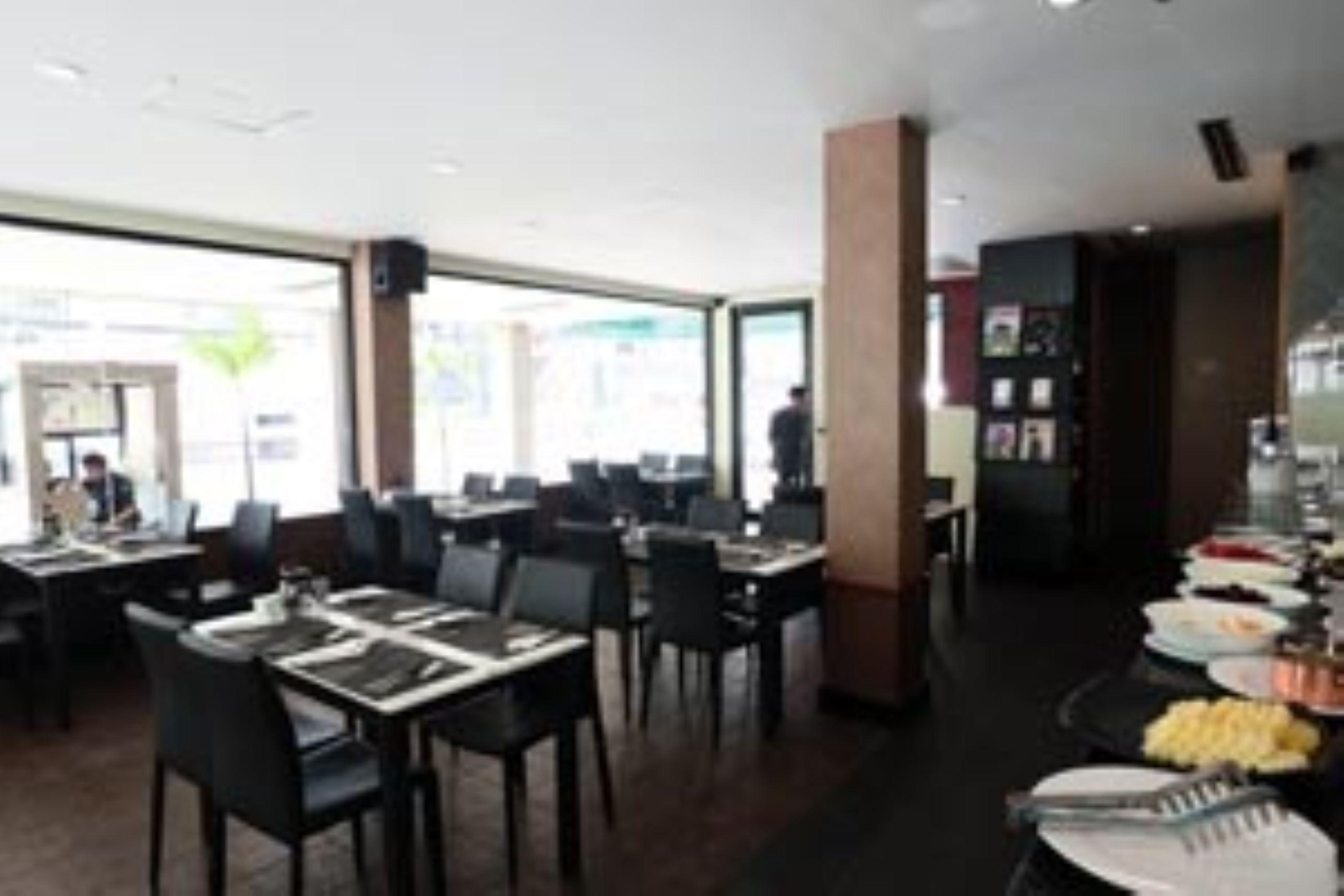 Admiral Suites Bangkok Zewnętrze zdjęcie